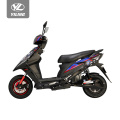 fat tire 10inch eu sharing electric scooter